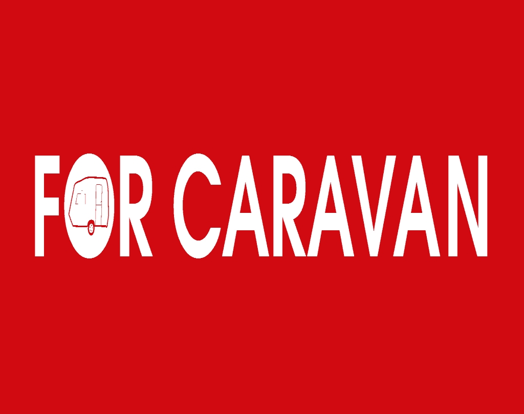 http://www.karavany-strakonice.cz/admin/./upload/clanky/logo_for_caravan.jpg