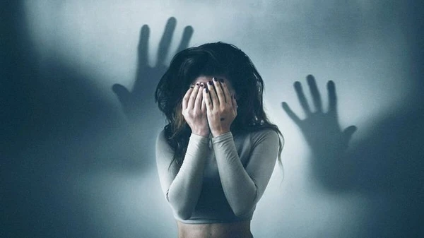 خوفناڪ حملن کان ڪيئن نجات حاصل ڪجي؟