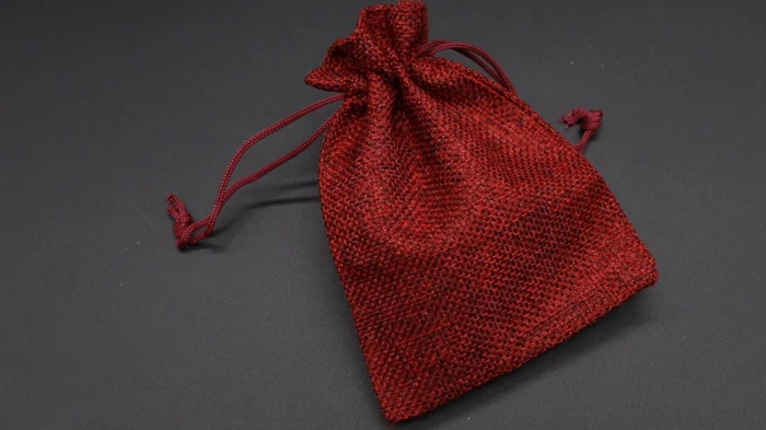 هڪ بيگ ۾ تحفا