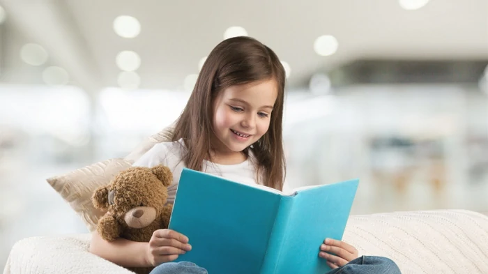 ٽيڪنيڪل ريڊنگ روم ۾ معافي