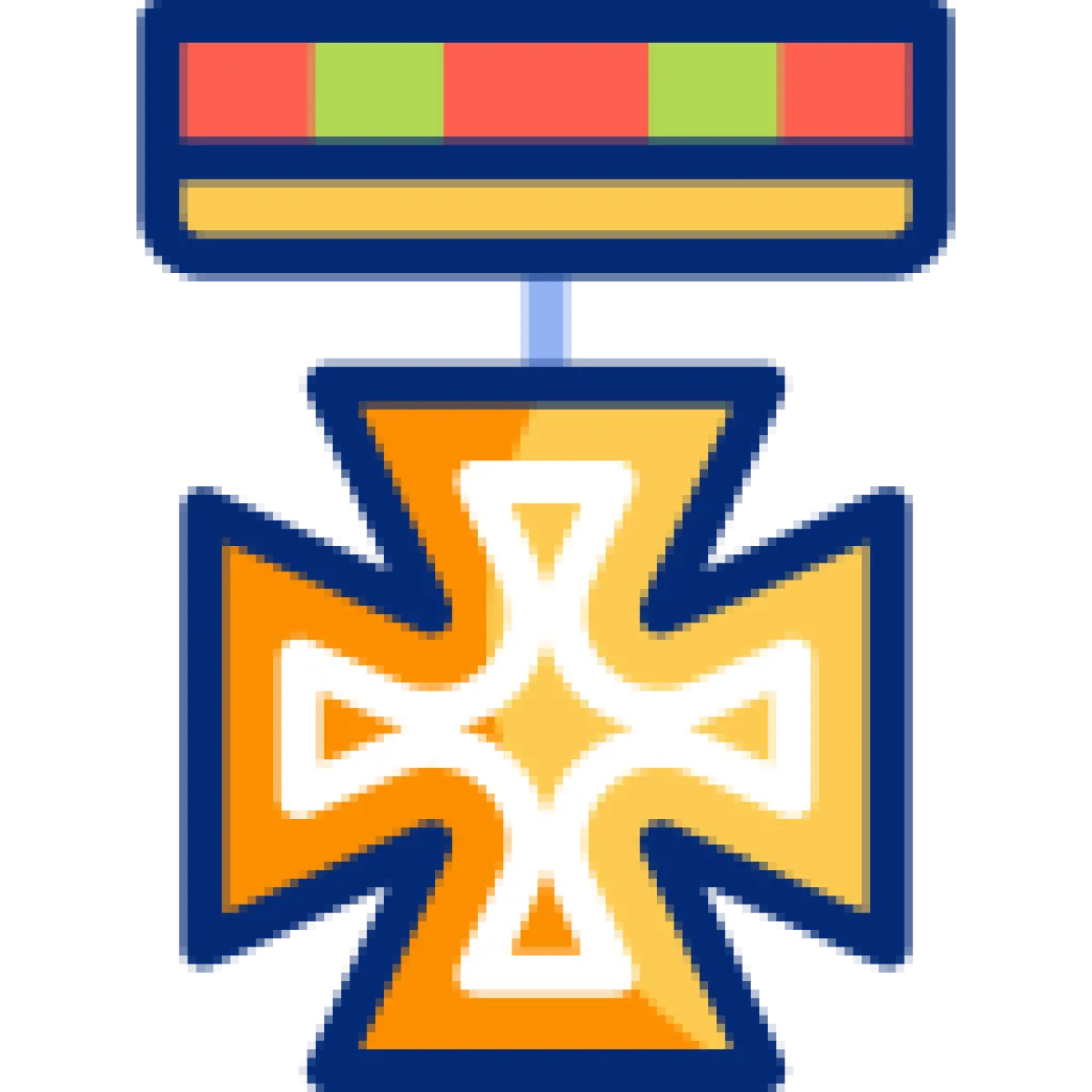 Лучшие советы и лайфхаки для повседневной жизни